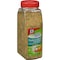 Mccormick McCormick Perfect Pinch Salt Free Garlic & Herb 20 oz. Container, PK6 901210142 - alternate 6